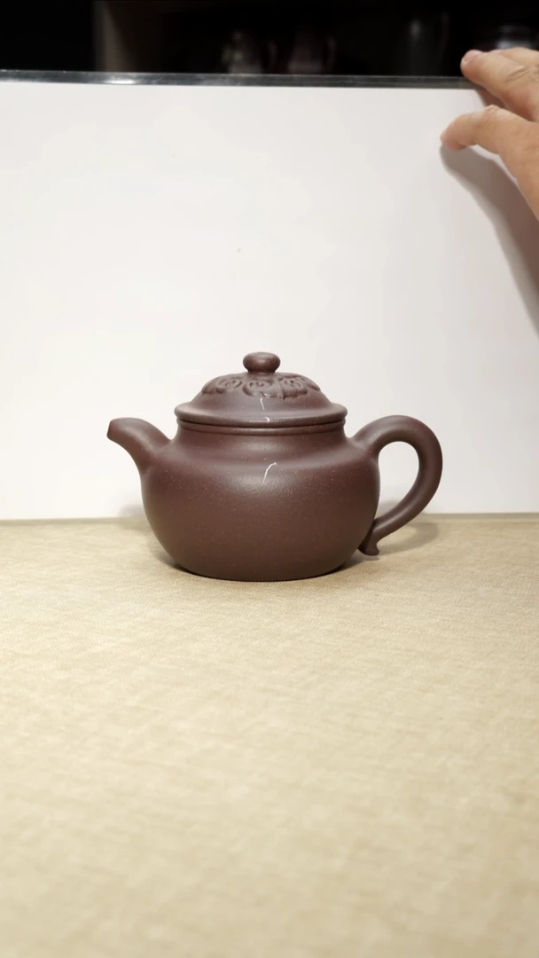 茶壶底槽青大***手瑕36545647656757  300CCC