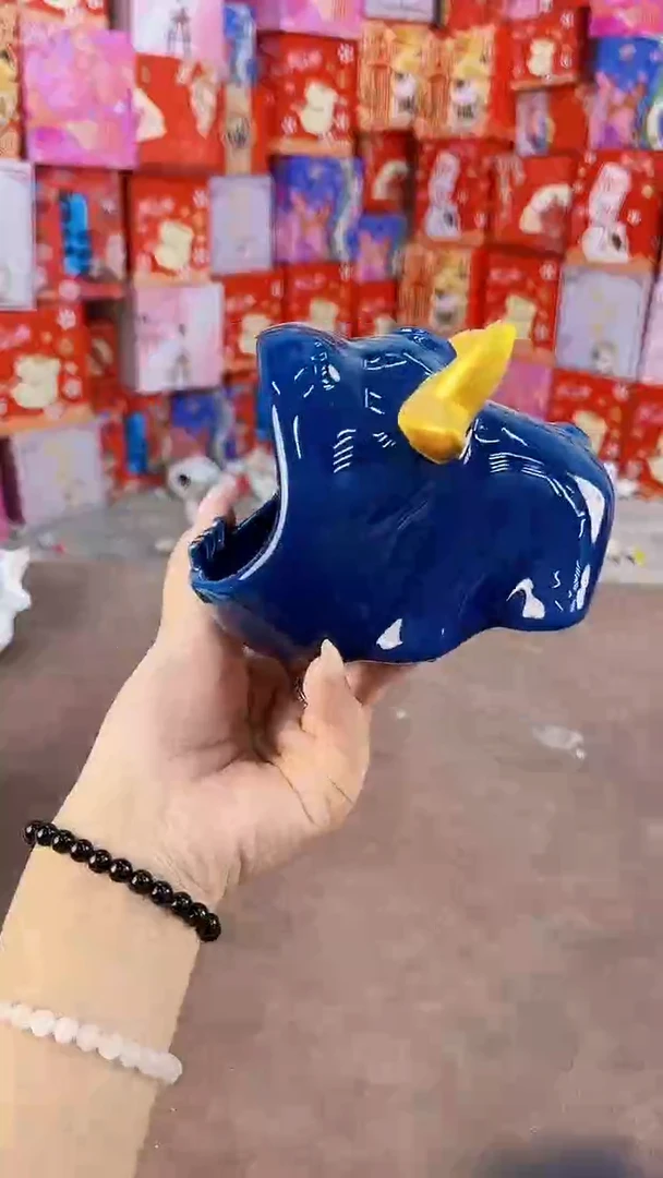 新店开播亏本冲量牛