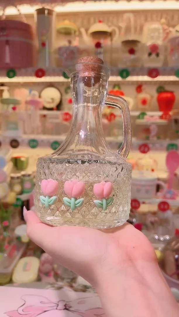其他品质好发货快放心拍！香油壶