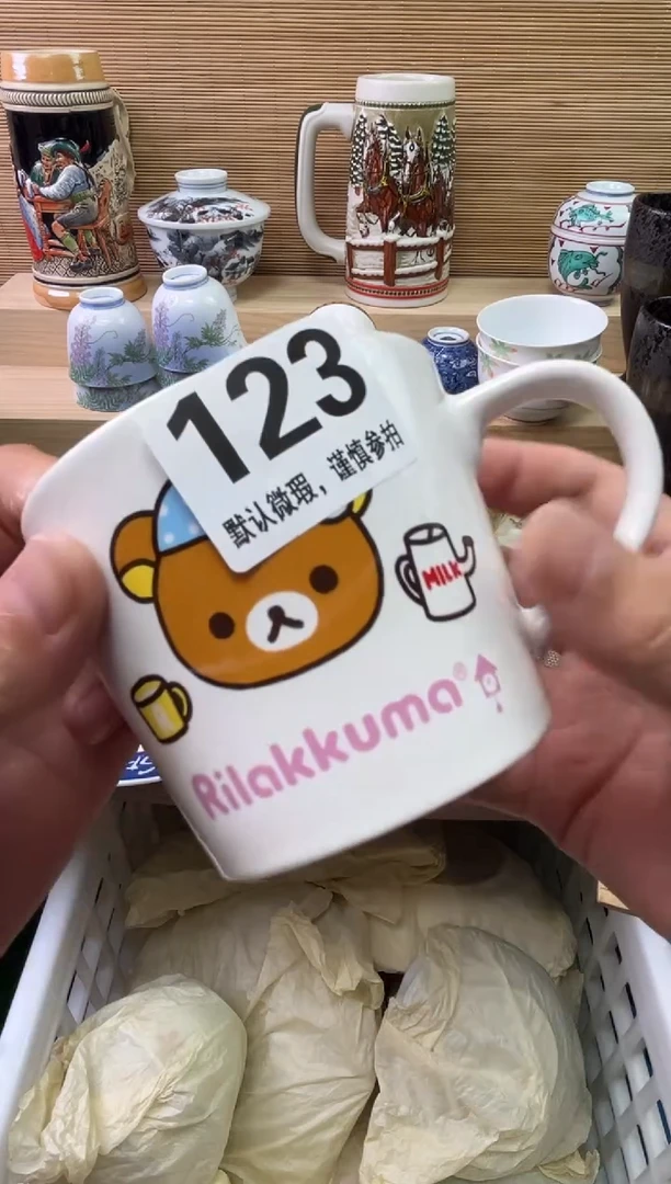 瓷片猫***?陶瓷瓷器瓷器瓷器瓷器