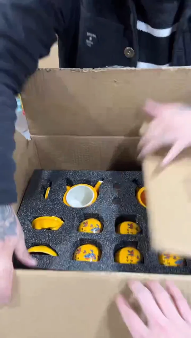 【闪购商品】闪购链接专属福利