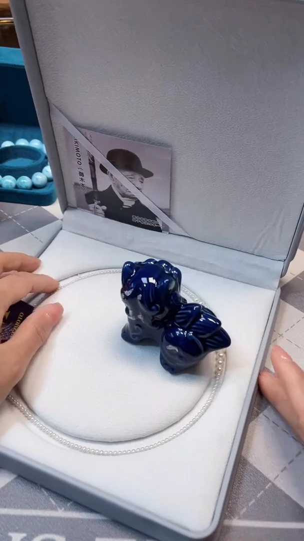 瓷片陶茶666文玩周边多人