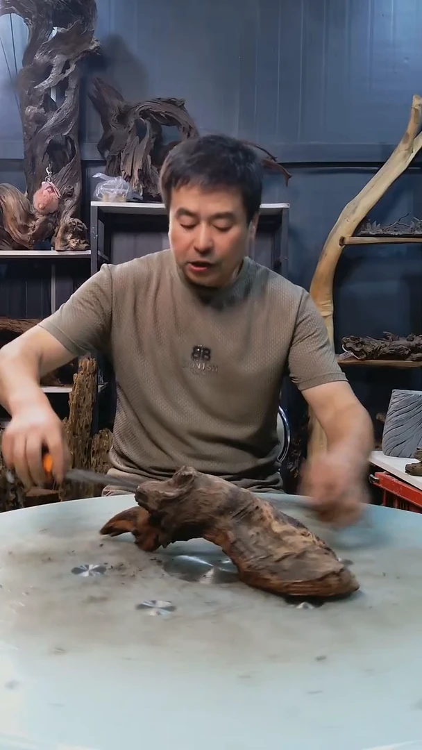 582清香阁清香阁清香阁