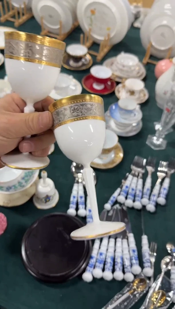 美物严选好物多多g381两个