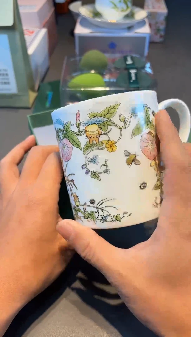 【闪购商品】好物名品购物好物名品购物