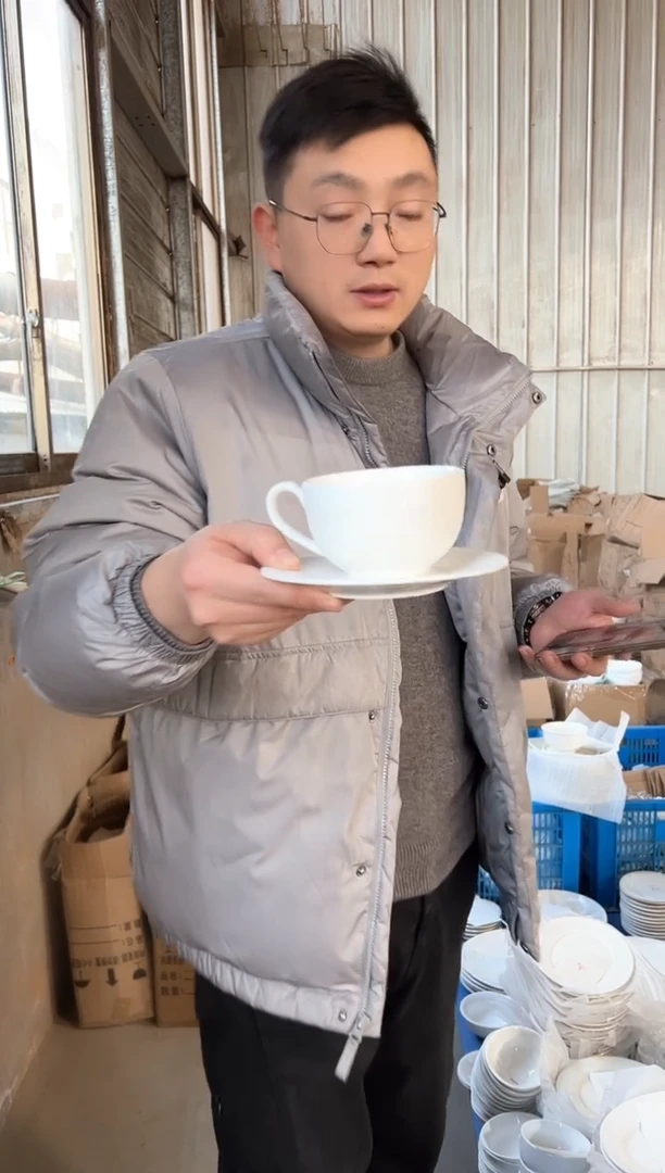 【闪购商品】无铅玻璃061莱俐家居1.22下午