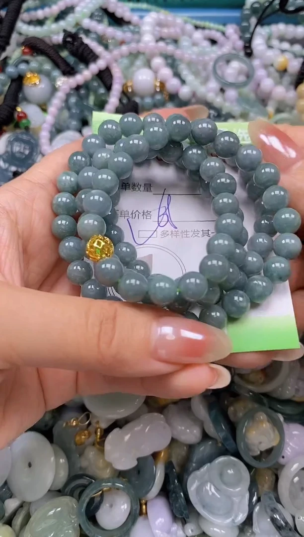 颈饰未镶嵌翡翠闪购0389899qq