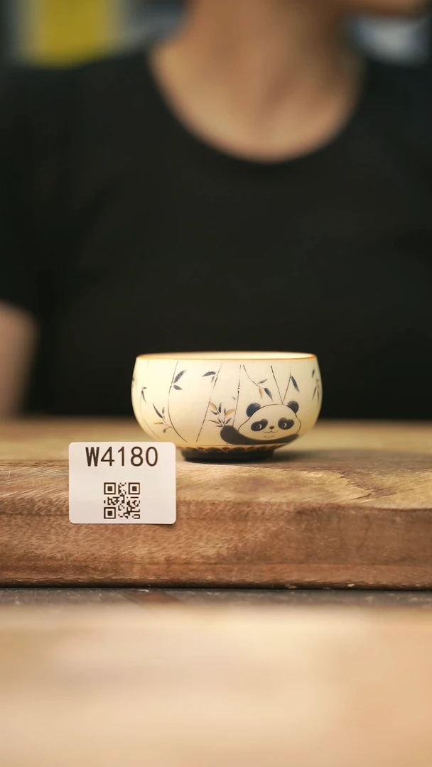 【经典福利】/ 杯子@@W4180