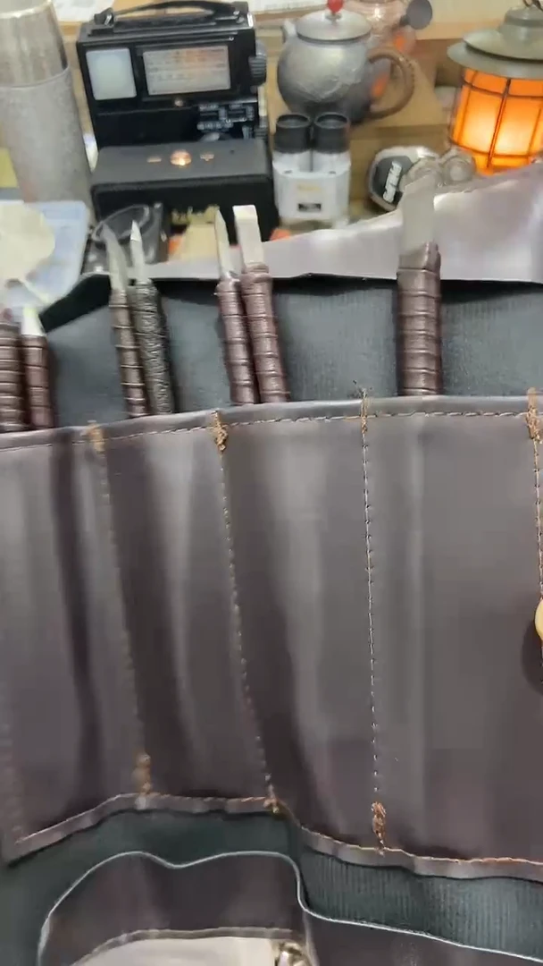 瓷片闪购商品 如图所示