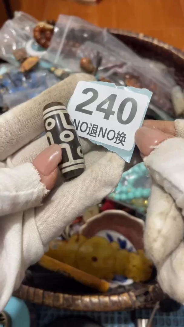 陶瓷漫**端火爆热卖 火爆热卖