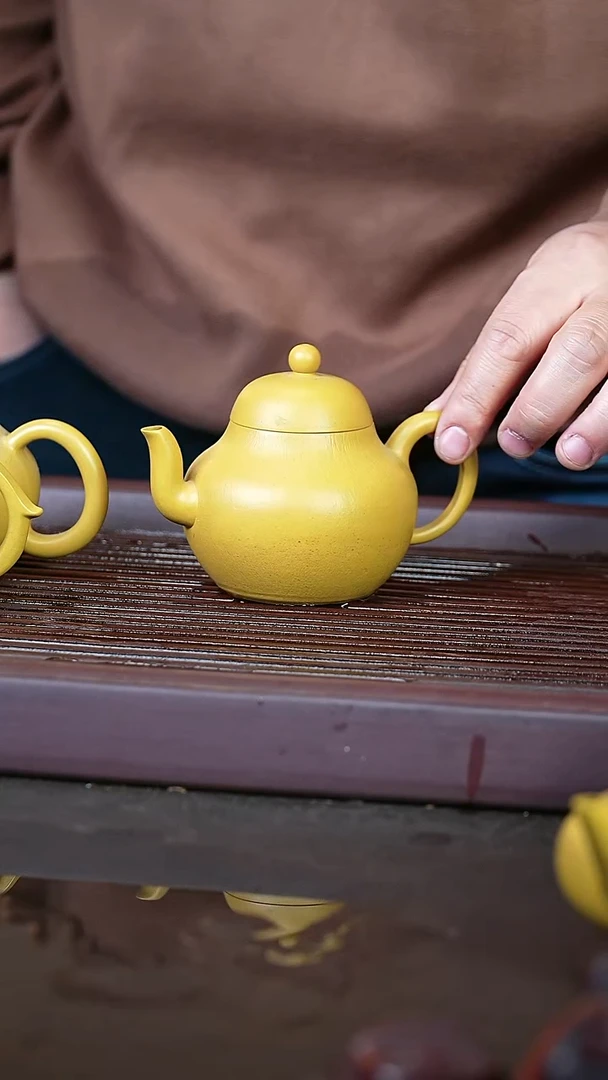 黄金朱泥@@ch01902