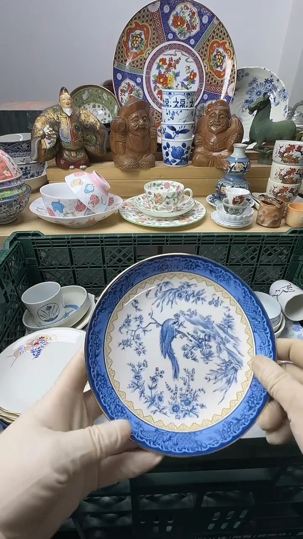 陶瓷神***?感谢您一直以来的支持004