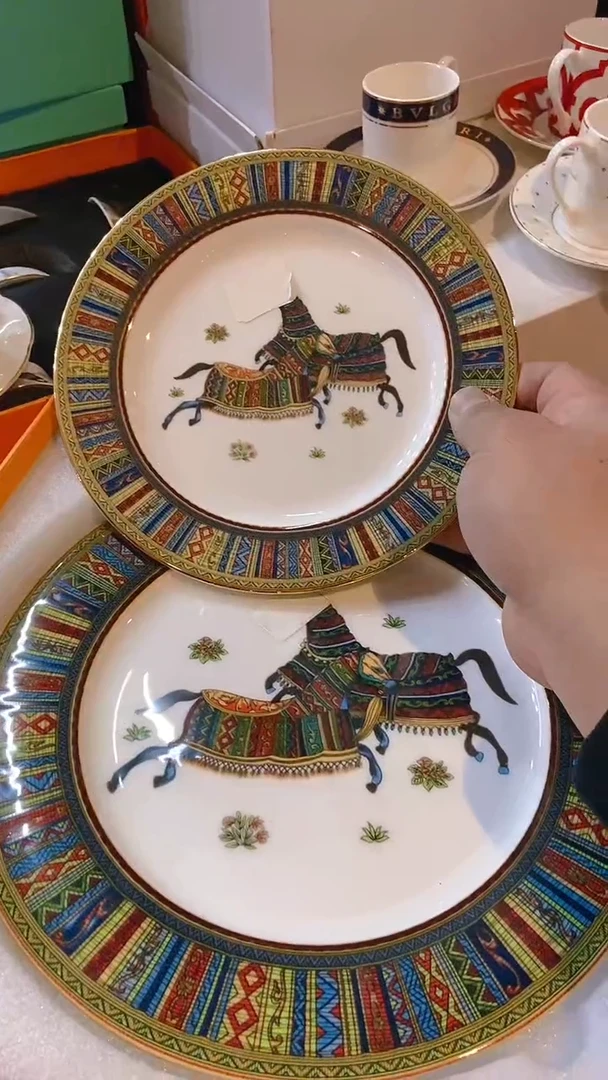 【闪购商品】全场正品，京东包邮