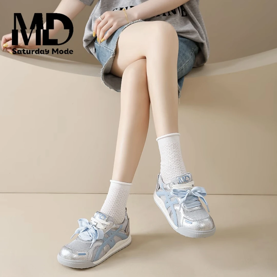 SATURDAY MODE 女鞋 听主播口令 按编码去拍【211---250】XL