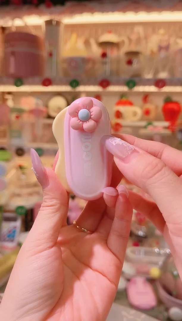 其他品质好发货快放心拍！小梳子