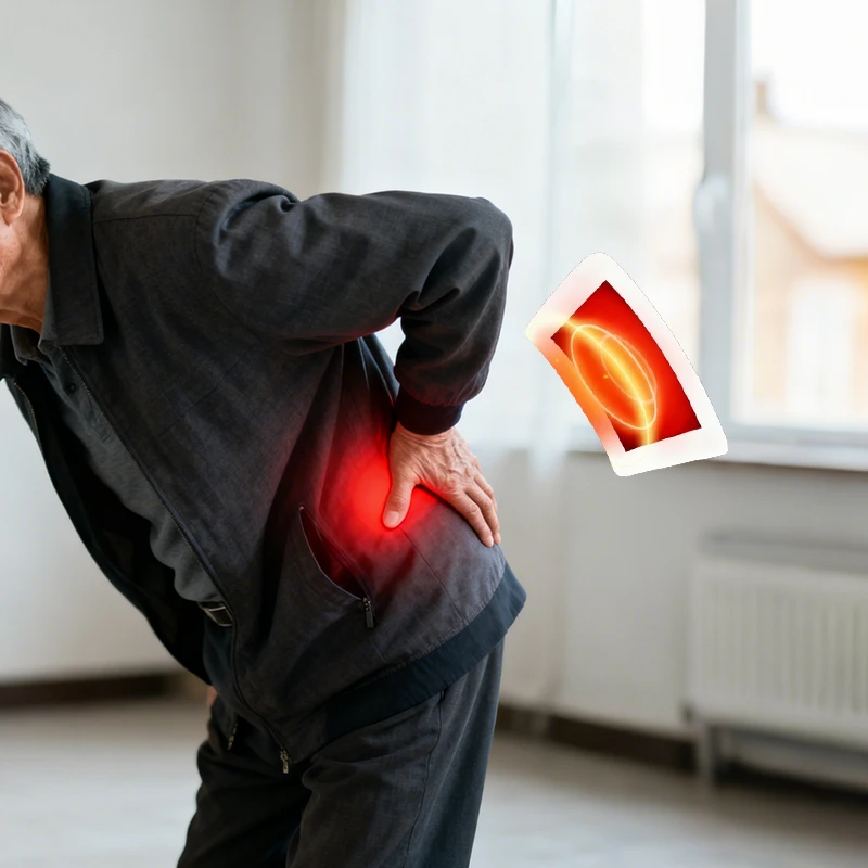 【官方正品】古法呵护草本萃取男女通用