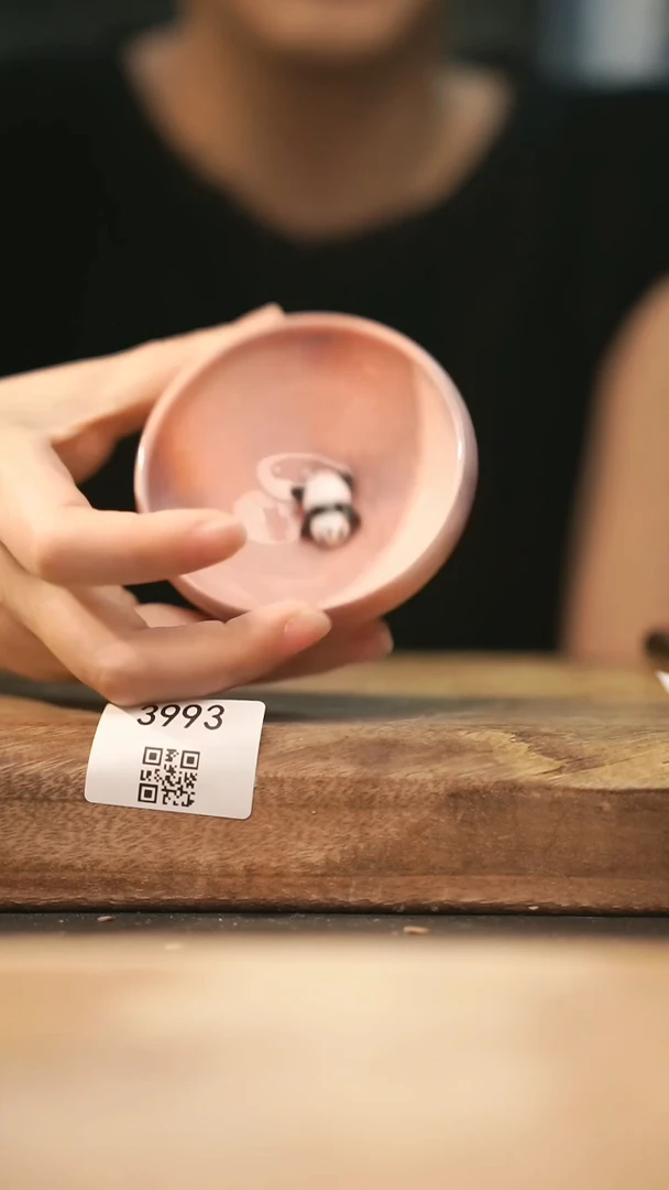 【落单孤品】福利/杯子@@3993