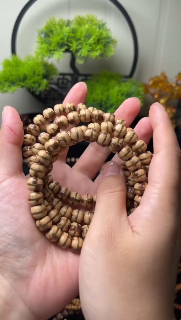 吊坠紫金鼠紫金鼠精品手串66