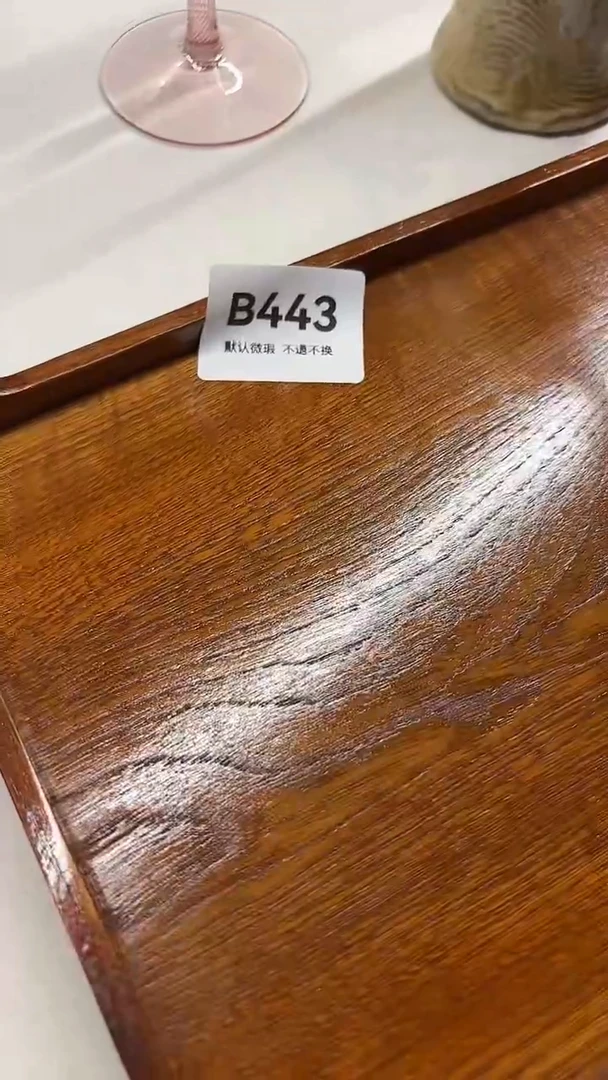 瓷片摊****猫喵喵家都是大漂亮
