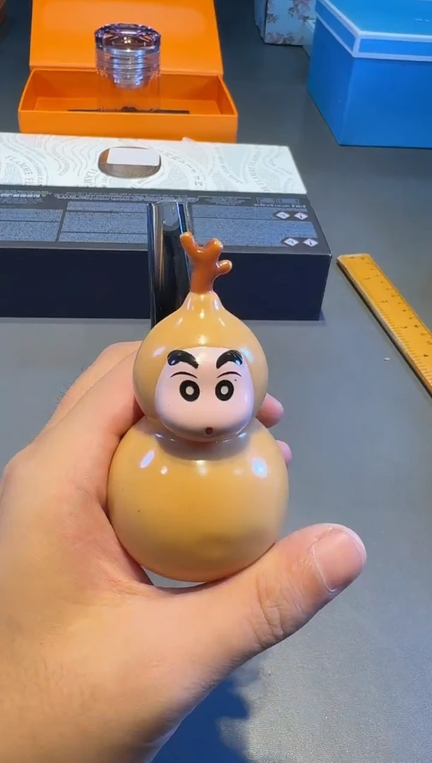 JMG 名品折扣名品折扣名品折扣