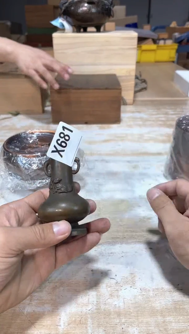 瓷片小*强直播定闪专用链接2513