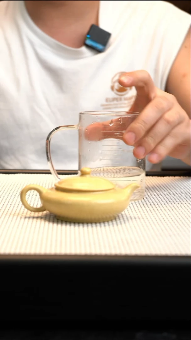 茶壶紫砂紫砂壶46