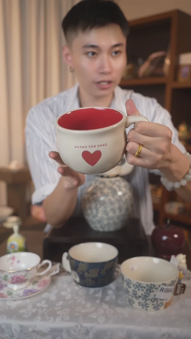 高端礼品------R117
