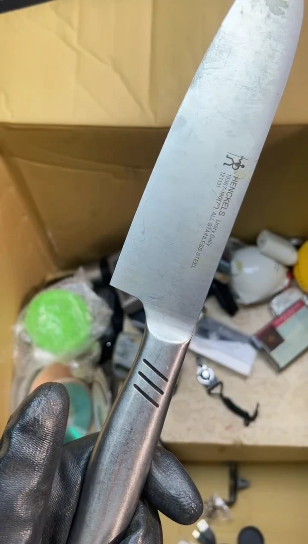 铁沙*阿古工具工具工具