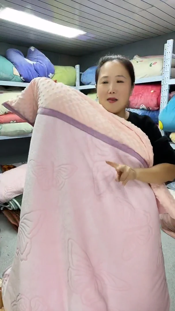 棉花120+150被子