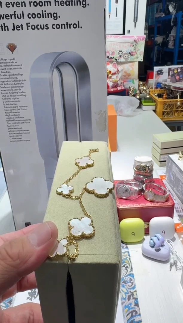 瓷片名品折扣名品折扣名品折扣2@@1