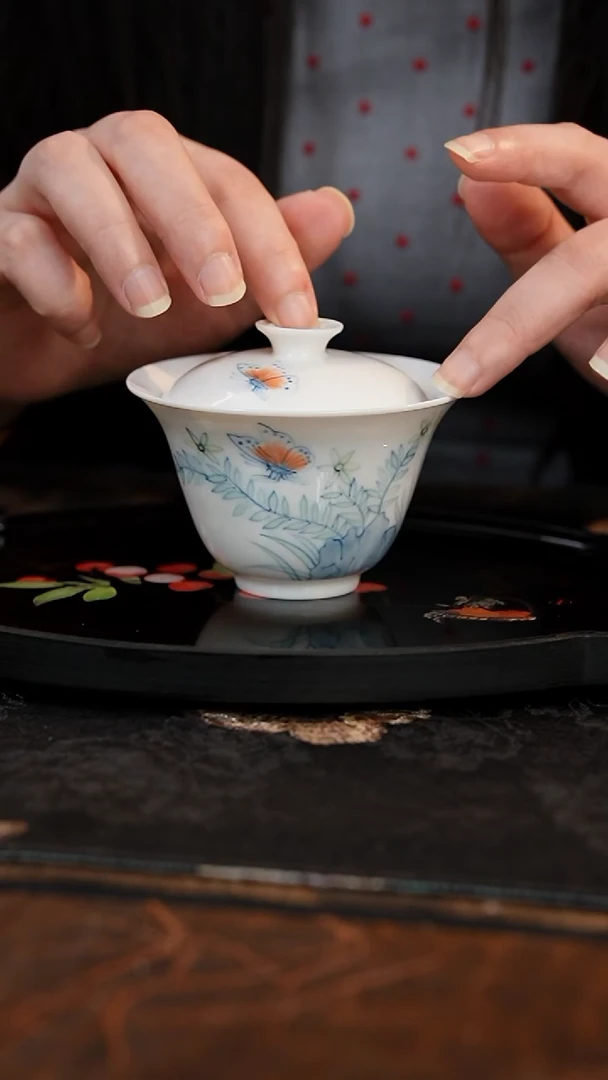 永利汇开播福利福利