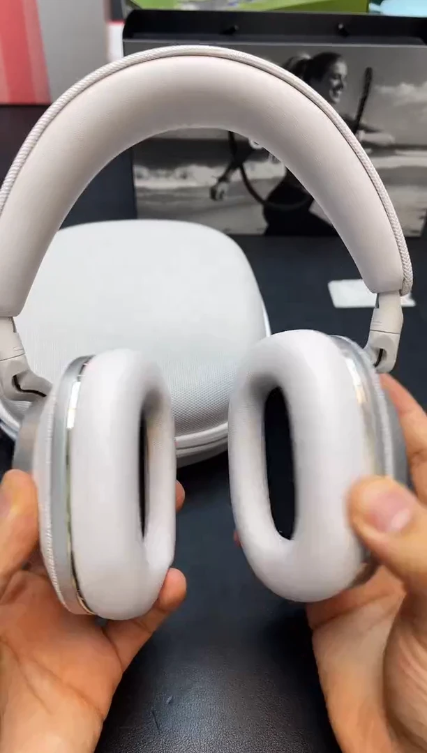 瓷片我又回来了全部漏@@WE1938