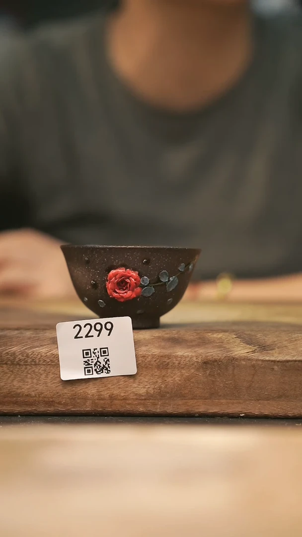 【落单孤品】福利/杯子@@2299