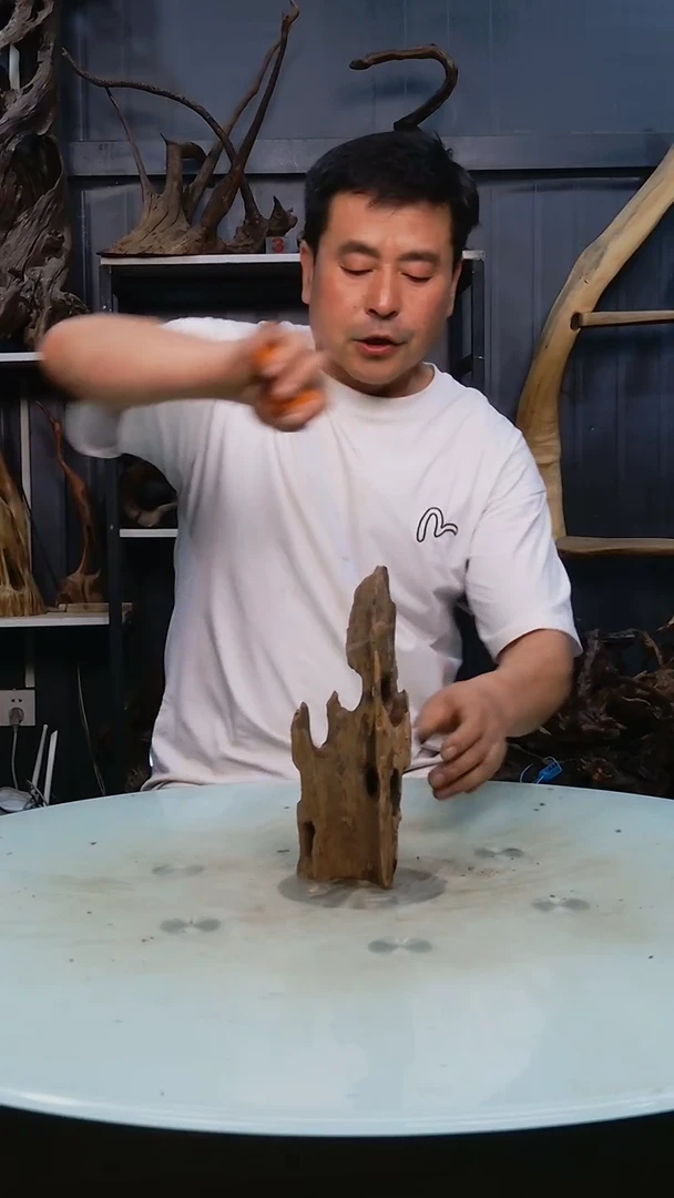 429清香阁清香阁清香阁