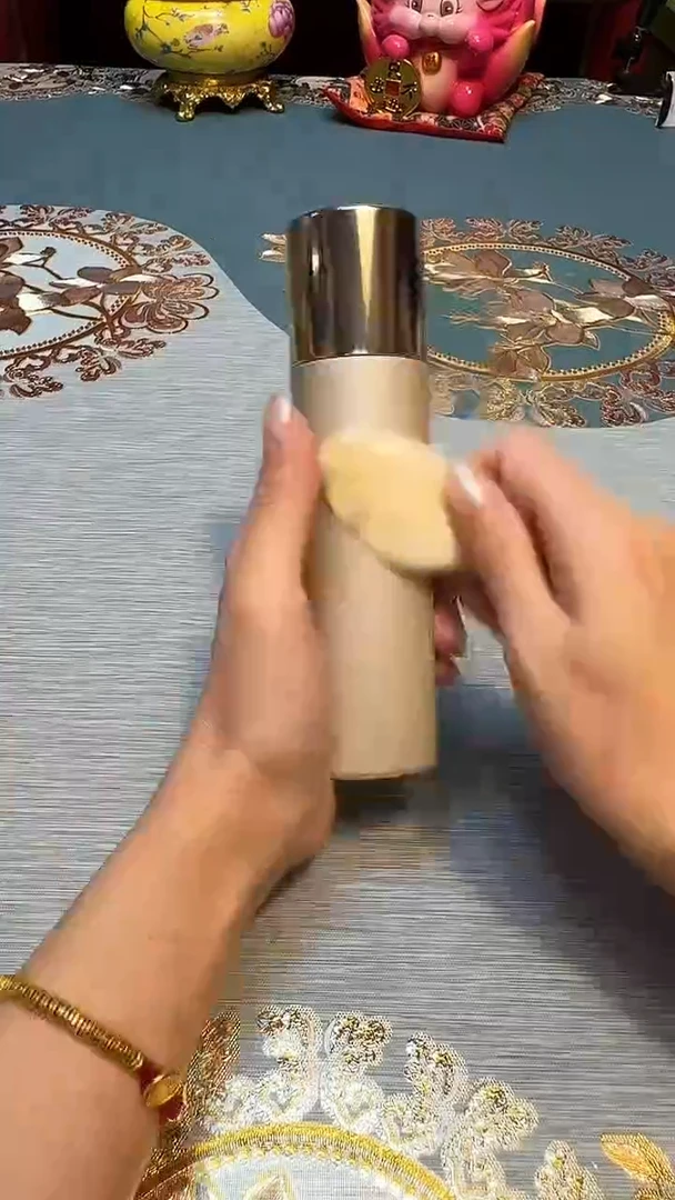 弟杯杯杯杯杯杯杯杯杯杯杯杯