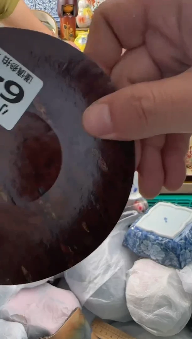 瓷片AAAAAAAAAAAAAAA