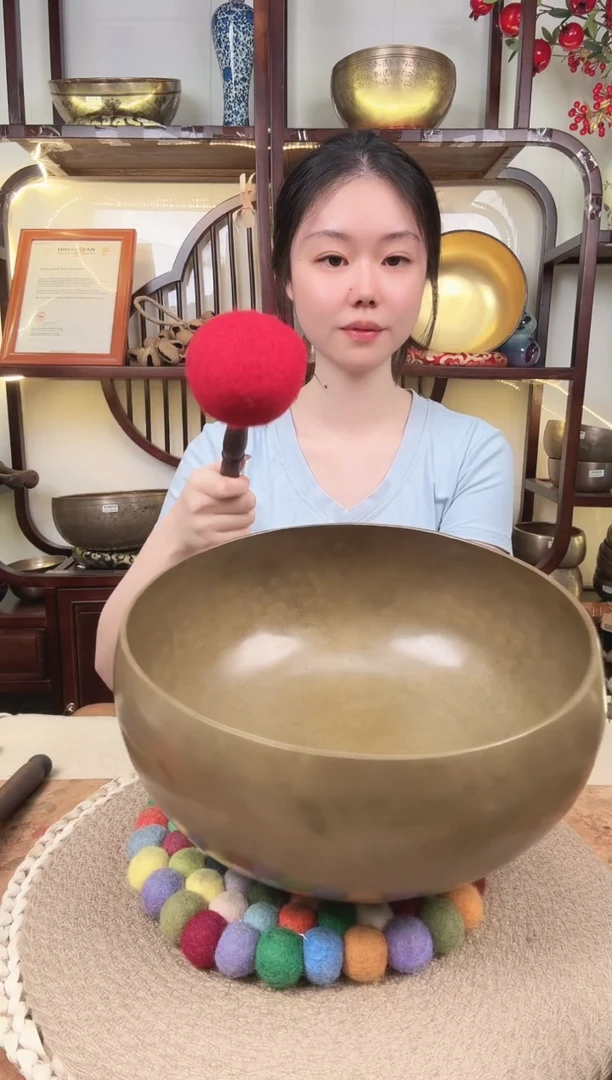 来**好卡萨 优惠链接