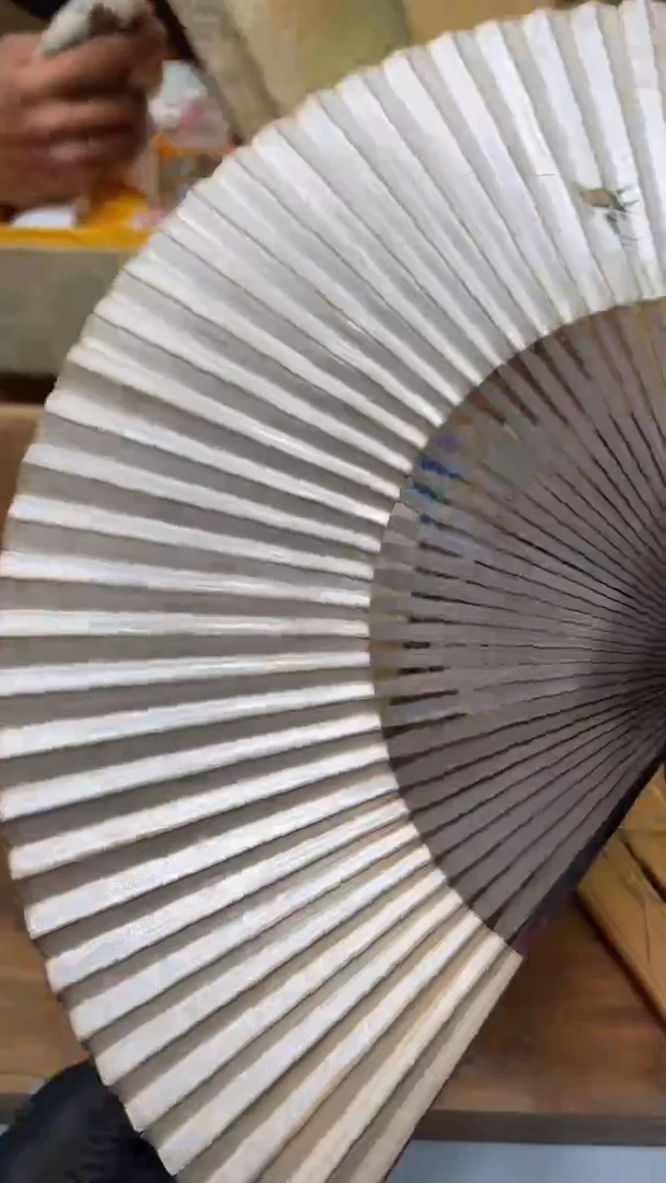 【闪购商品】紫砂公道杯紫砂茶具紫砂茶具