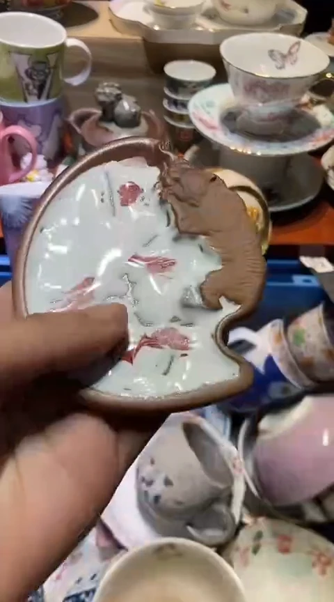 瓷片1111111111111@@1
