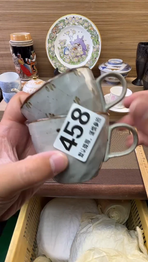 瓷片猫***?陶瓷瓷器瓷器瓷器瓷器