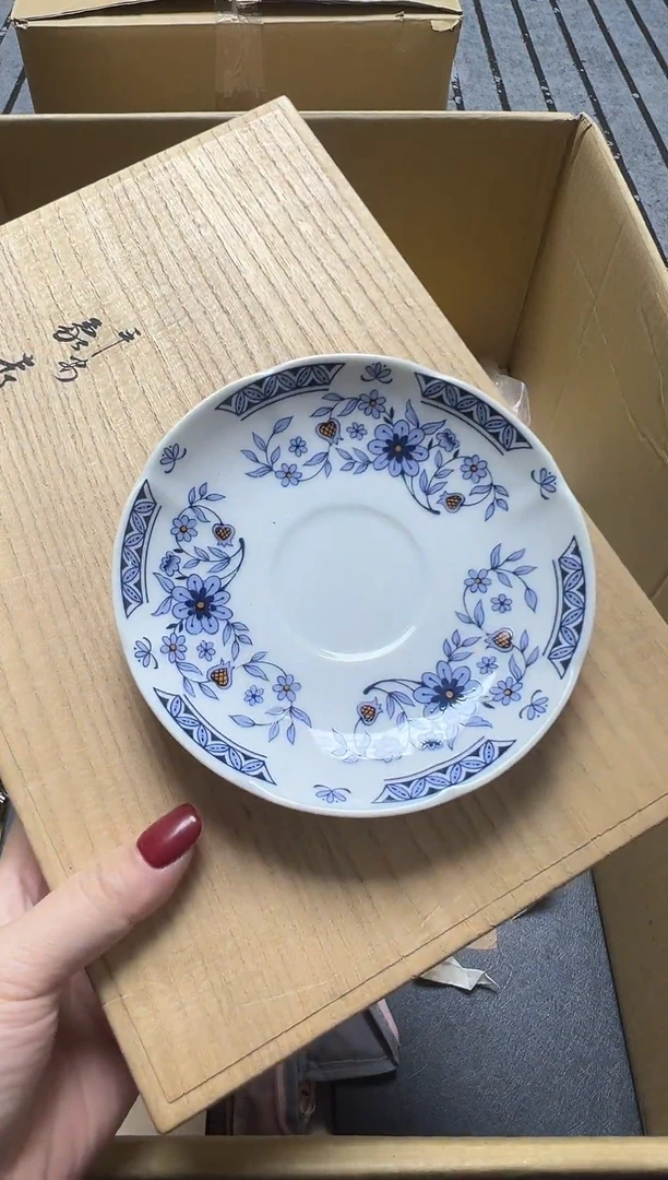 瓷片花*瓷器瓷器瓷器瓷器