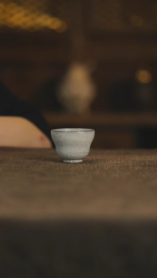 【闪购商品】摆件微瑕 仟户烧陶艺手工