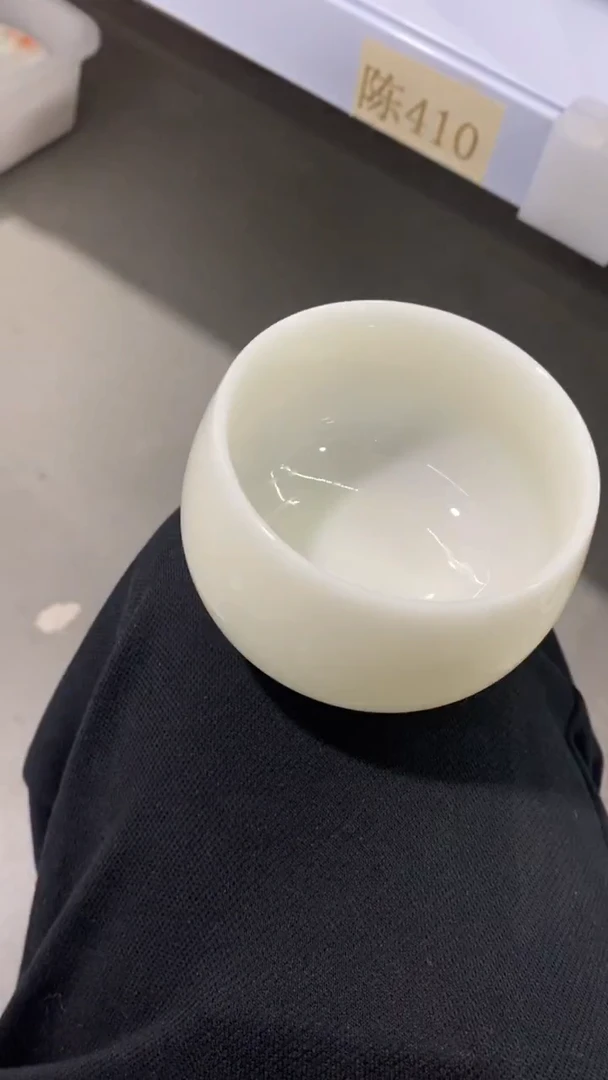 瓷片陈410陶瓷茶具茶器