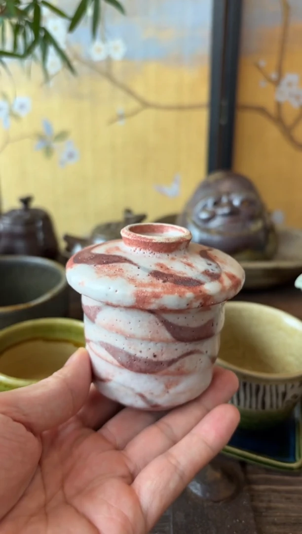 6编码恭喜发财大吉大利