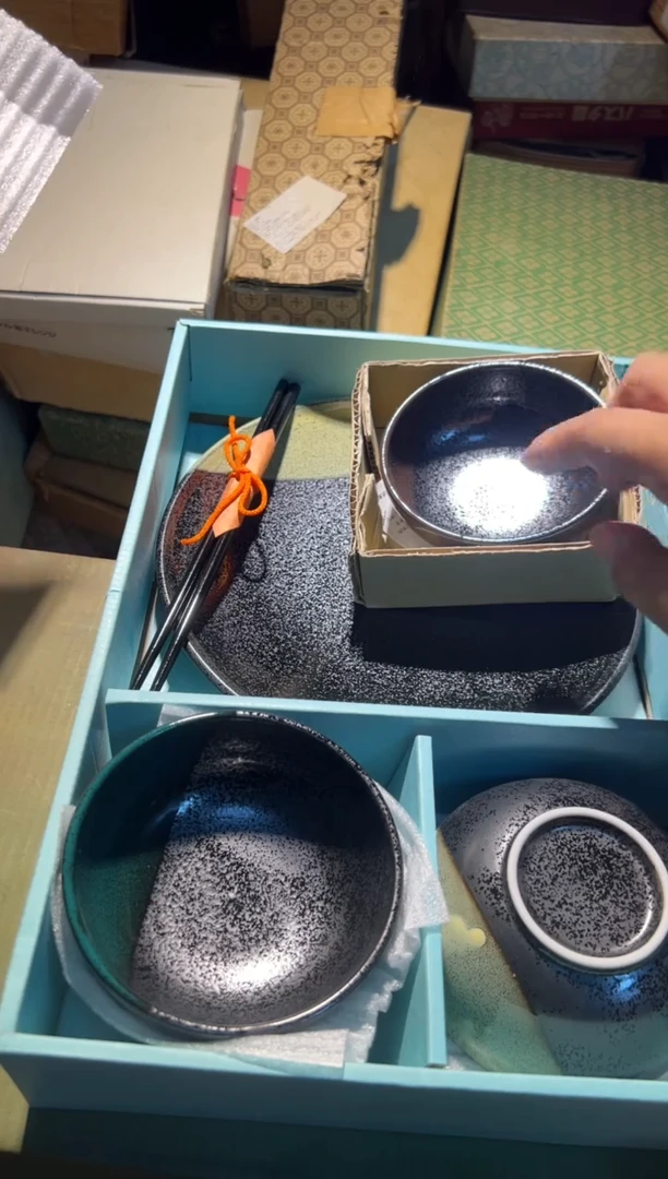 瓷器啊啊啊啊啊啊啊啊啊啊啊啊啊