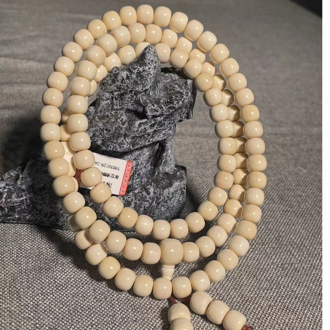 猛犸牙7*8*108颗53-59克19010129-241008