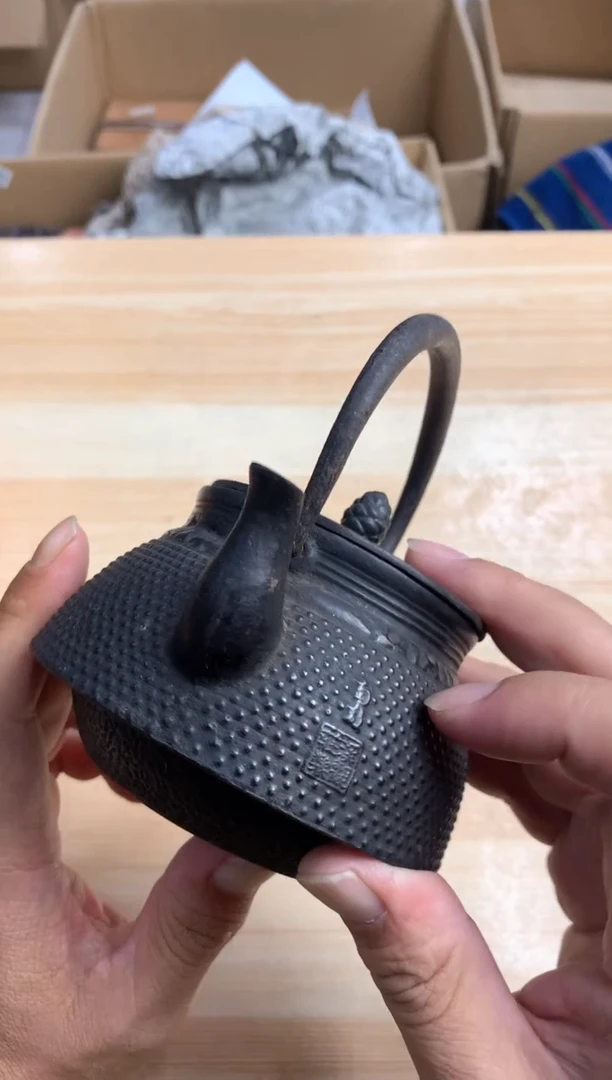 默认微瑕，no退no换，介意勿拍