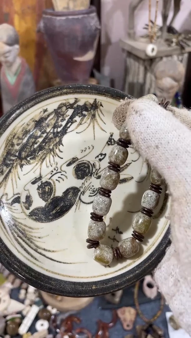 瓷片瓷瓷瓷瓷瓷瓷瓷瓷瓷瓷瓷瓷瓷瓷瓷瓷瓷