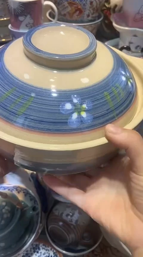 瓷片1111111111111@@1