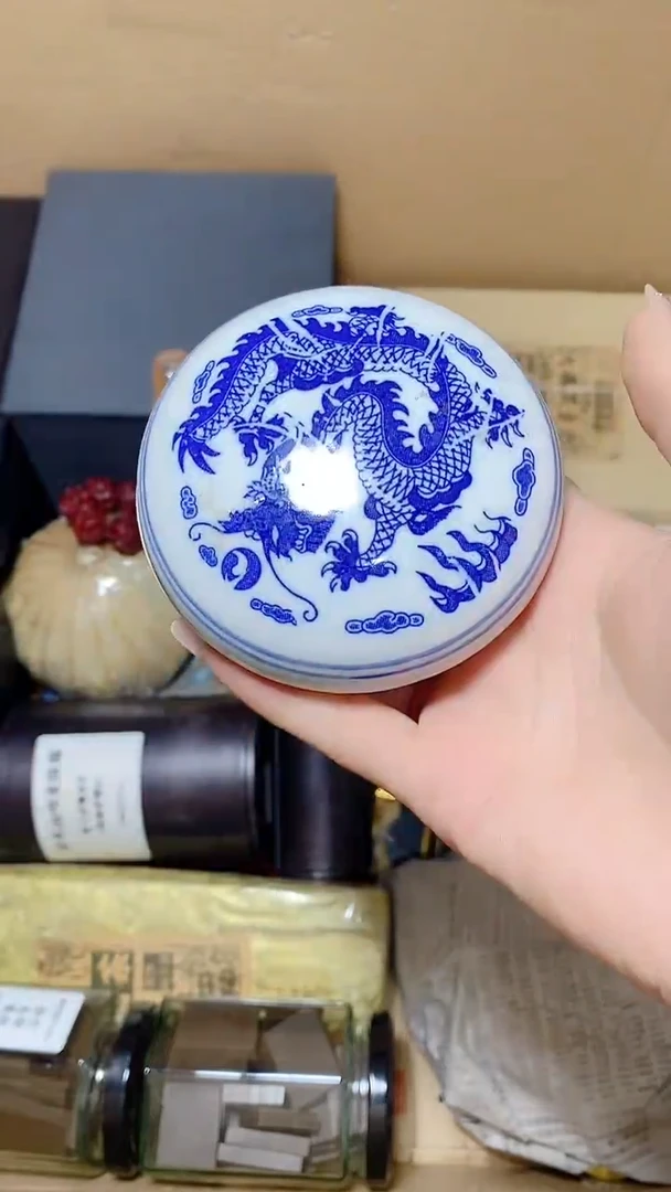 吉*工艺艺术品工艺美术品1